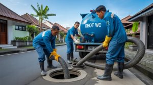 Jasa Sedot Wc Profesional Di Cimenyan Kabupaten Bandung