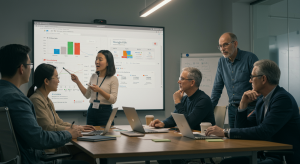 Jasa Aktivasi Google Ads Kabupaten Halmahera Barat