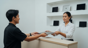 Rental Macbook Berkualitas di Kronjo Kabupaten Tangerang
