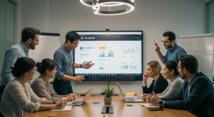 Solusi Aktivasi Google Ads Kabupaten Kepulauan Seribu