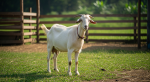 Aqiqah & Kambing Guling Murah, Enak, Dan Berkualitas Untuk Area Cinere Kota Depok