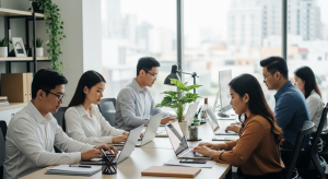 Ahli Seo Indonesia Untuk Bisnis Sekitar Kabupaten Pohuwato