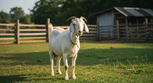 Solusi Aqiqah Serta Kambing Guling Untuk Acara Keluarga Di Cikarang Barat Kabupaten Bekasi