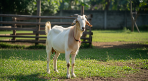 Paket Aqiqah Dan Kambing Guling Lengkap Dan Lezat Di Wilayah Pinang Kota Tangerang
