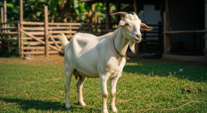Solusi Aqiqah Serta Kambing Guling Untuk Acara Keluarga Untuk Area Palmerah Jakarta Barat