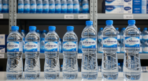 Distributor Air Minum Le Mineral Original Terpercaya Di Solokan Jeruk Kabupaten Bandung