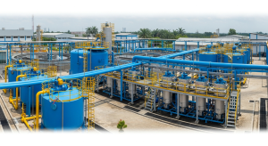 Jasa Pembuatan Ipal Terpercaya Di Kota Kediri