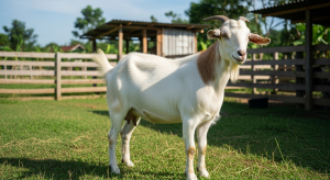 Layanan Aqiqah & Kambing Guling Profesional Di Medan Satria Kota Bekasi