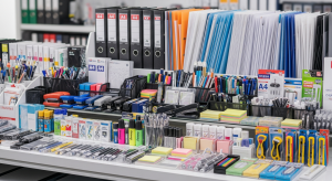 Tempat Beli Atk Kantor Murah Di Medansatria Bekasi