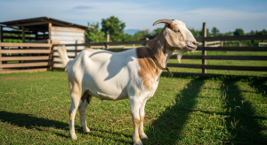 Jasa Aqiqah Dan Kambing Guling Terpercaya Di Karangtengah Kota Tangerang