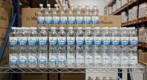 Tempat Beli Produk Le Mineral Galon & Botol Murah Area Soreang Kabupaten Bandung