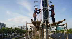 Pusat Layanan Reklame Billboard Cepat & Aman Untuk Area Padalarang Bandung Barat