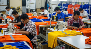 Jasa Wearpack Tambang Profesional Wilayah Kota Pematang Siantar