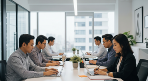 Penyedia Jasa Seo Berkualitas Untuk Bisnis Di Wilayah Kabupaten Ogan Komering Ulu Timur