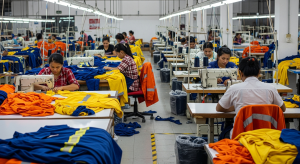 Konveksi Wearpack Tambang Berpengalaman Wilayah Kota Tasikmalaya