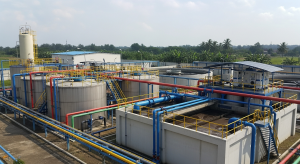 Jasa Pembuatan Ipal Terpercaya Di Kota Batam