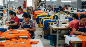 Pabrik Wearpack Tambang Berkualitas Untuk Area Kabupaten Purwakarta