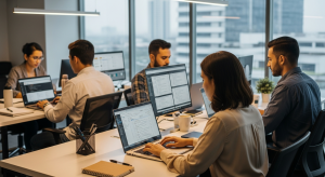 Penyedia Jasa Seo Berkualitas Untuk Bisnis Di Kabupaten Berau