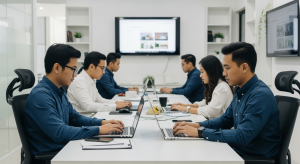 Konsultan Seo Terbaik Untuk Perusahaan Sekitar Kabupaten Morowali