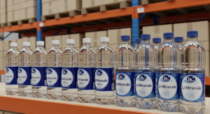 Supplier Produk Le Mineral Galon & Botol Berkualitas Di Paseh Kabupaten Bandung