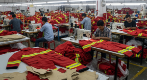 Produsen Seragam Safety Fireman Berkualitas Di Kabupaten Kebumen