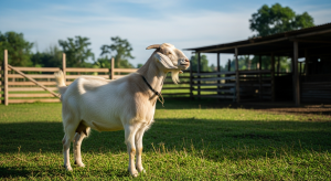 Paket Aqiqah Dan Kambing Guling Lengkap Dan Lezat Di Wilayah Serang Baru Kabupaten Bekasi