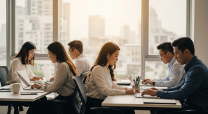 Konsultan Seo Terbaik Untuk Website Sekitar Kota Kediri