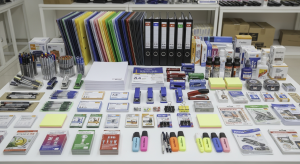 Supplier Peralatan Kantor Terbaik Di Sumur Bandung