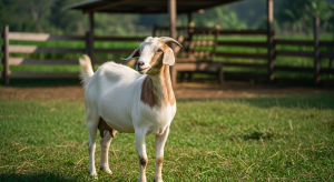 Jasa Aqiqah Dan Kambing Guling Terpercaya Di Leuwiliang Kabupaten Bogor