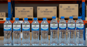 Agen Air Minum Le Mineral Original Terbaik Wilayah Arjasari Kabupaten Bandung