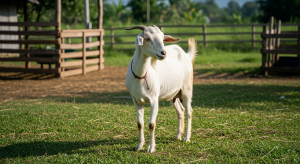 Solusi Aqiqah Serta Kambing Guling Untuk Acara Keluarga Untuk Area Sukajadi Kota Bandung