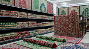 Jual Karpet Masjid Dengan Harga Terjangkau Di Kutawaringin Kabupaten Bandung