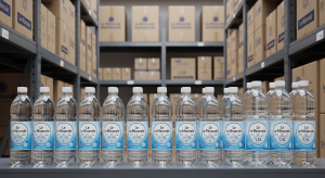 Tempat Beli Air Minum Le Mineral Original Murah Di Soreang Kabupaten Bandung