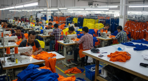 Konveksi Wearpack Tambang Terpercaya Wilayah Kabupaten Bandung Barat