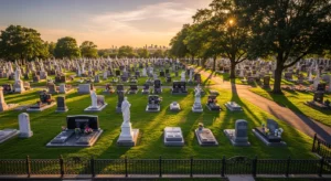 Info Lahan Pemakaman Hindu Terpercaya Di Cipageran Bandung