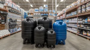 Jual Bio Septictank area Kabupaten Sumba Barat