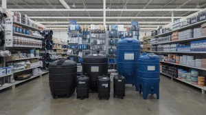 Supplier Bio Septictank di Kabupaten Temanggung