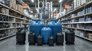Jual Bio Septictank di Kota Samarinda