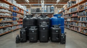 Distributor Bio Septictank area Kabupaten Ketapang