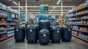 Jual Bio Septictank wilayah Kota Sabang